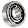 NSK 22326cam4 Spherical Roller Bearings 22328, 22330, 22332, 22334 #1 small image