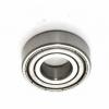 SKF Bearing 22212e 22212ek+Ahx312 22212ek+H312 22220ek+H320 #1 small image