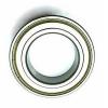 Plummer Block Bearings with Cast Iron, Cast Steel Housing