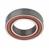 Chrome Steel Adapter Sleeve H311 H312 H313 Bearing Sleeve Adapter Sleeve H307 H308 with Self-Aligning Ball Bearings H316 H318 H204