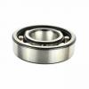 Export Regular Model and Non-standard Taper Roller Bearing GCr15 Bearing HM903249/HM903210