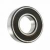 Auto Parts Bearing Tapered Roller Bearing A0000028075 Size 25x47x15 mm #1 small image