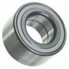 Auto Parts Single Direction Thrust Ball Bearing (51102/8102) Wheel Bearing #1 small image