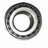 SKF, NSK, NTN, Timken, Koyo, Fan Thrust Ball Bearing #1 small image