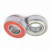 SKF Uc206 Insert Ball Bearing #1 small image