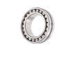 Timken 395s/395A Bearing, K395/K394A K395 K394 395/394 Taper Roller Bearing Auto Bearing #1 small image