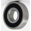 Koyo Timken 47687/20 Auto Taper Roller Bearing 11949/10, 11749/10, 12649/10, 12749/10 #1 small image