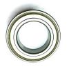 Iveco Truck Bearing SKF 33215/Q 33215 Vkhb2028 Timken Set1115 33115 33220 Taper Roller Bearing #1 small image