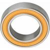 Inch Size Taper Roller Bearing 37431A/37625 Chrome Steel High Precision Bearing #1 small image