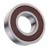 High Quality Grade Chrome Steel Pillow Block Bearings/ Ball Bearings/Taper Roller Bearing/Bearings (ISO certificate) /Insert Bearings (UC205 UC206 UC207) #1 small image