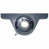 SKF Timken NSK NTN Koyo Timken Bearing #1 small image