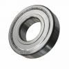 Ball Bearings (Angular Contact/Thrust/taper roller/Self-Aligning/Flanged /Inch/Stainless steel/Pillow blocks) with SKF NSK Timken NTN IKO Koyo NACHI Brand #1 small image