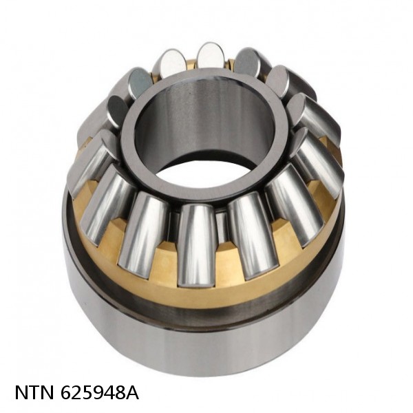 625948A NTN Cylindrical Roller Bearing #1 small image