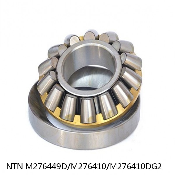 M276449D/M276410/M276410DG2 NTN Cylindrical Roller Bearing #1 small image