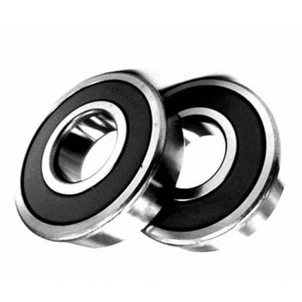 Chinese Manufacturer Inch Size Taper Roller Bearing Ebc Lm104949 for Industrial Area #1 image