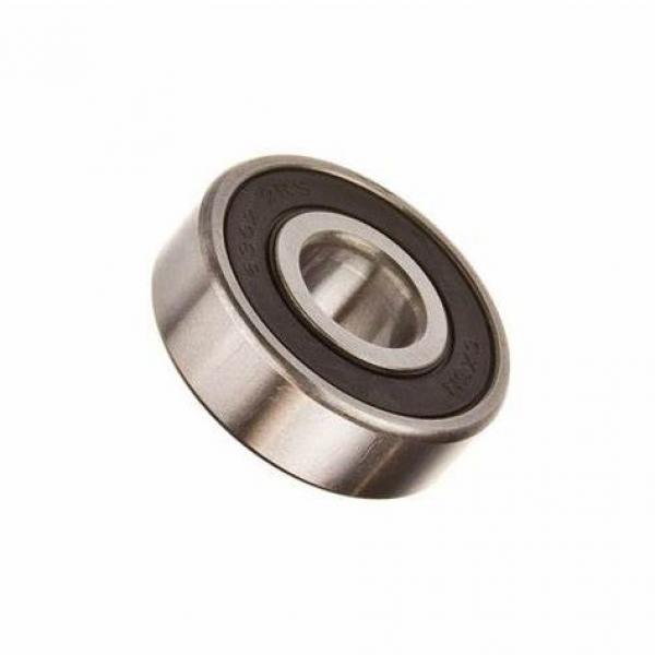 Auto Bearing Taper Roller Bearing Lm 104949/ Lm 104911 Lm104949/Lm104911 #1 image