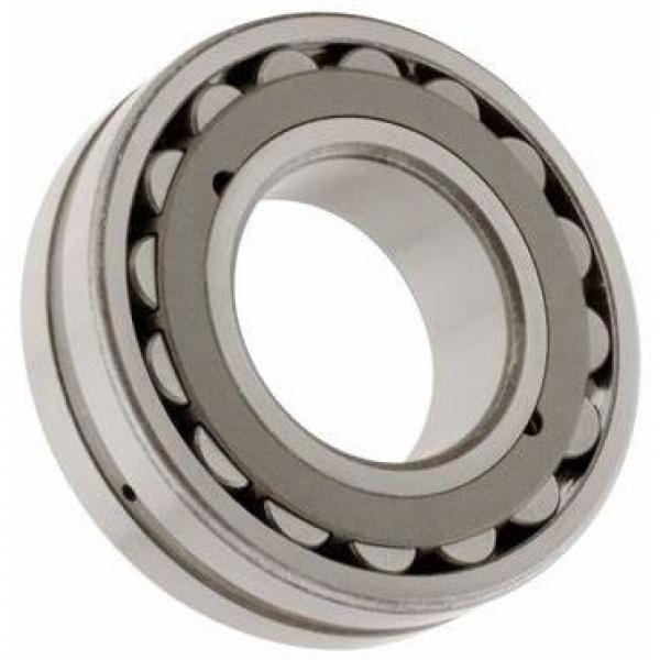 22215 22216 22217 22218 22219 22220 22222 22224 22226 K/H/Cc/Cck/MB/Ca/E/Ek/W33/C3 Clearance Spherical Roller Bearings Are Equal to SKF/Timken in Quality #1 image