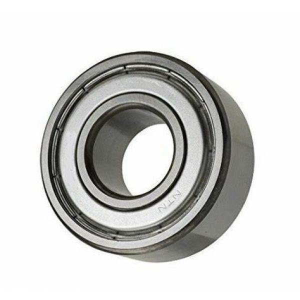 Ball Bearing 6200 6201 6202 6203 6204 6205 ZZ 2RS for motor bearing #1 image