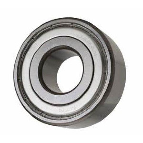 22228 Rolling Bearing Roller Bearing Spherical Roller Bearing #1 image