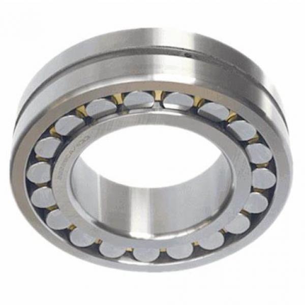 22228 E1c3 Spherical Roller Bearing for Engine Motors, Reducers, Trucks, Motorcycle Parts #1 image