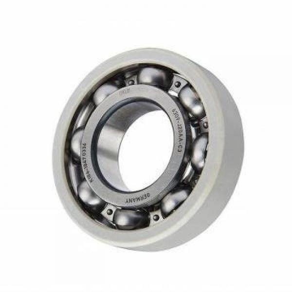 Gear Box Bearing 22222 Cc 22224 Cc 22228 Cc Spherical Roller Bearing Cheap Price Bearing #1 image