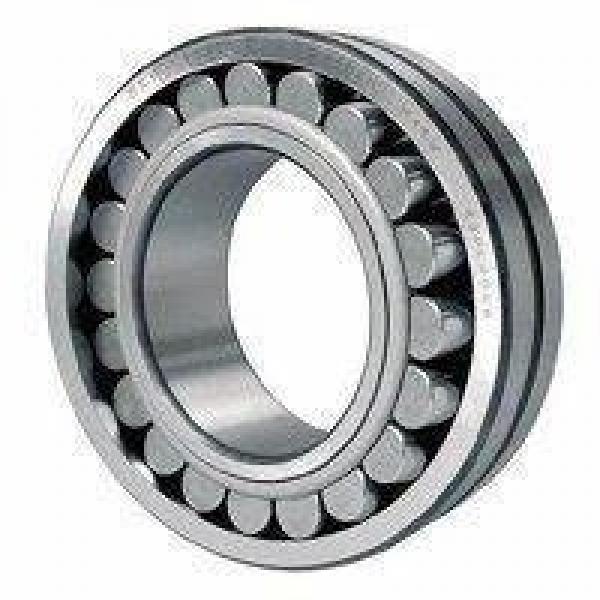 6008 OPEN Deep Groove Ball Bearing High precision bearing #1 image