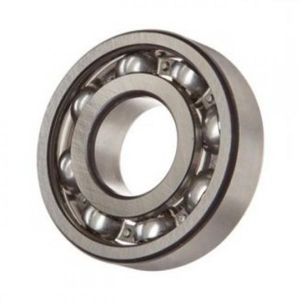 30207-O&Kai Taper Roller Bearing SKF NTN NSK NACHI Koyo Timken, ISO #1 image