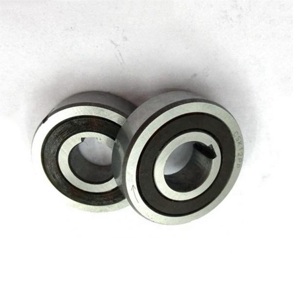 Auto Bearing, Ball Bearing 61905, 61905z, 61905zz #1 image