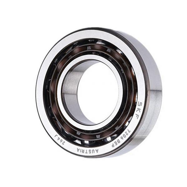 all types bearing 6006(106) Deep groove ball bearing #1 image