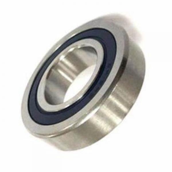 Factory Price High precision Original Chrome Steel HM212049VP Inch Taper Roller Bearing #1 image