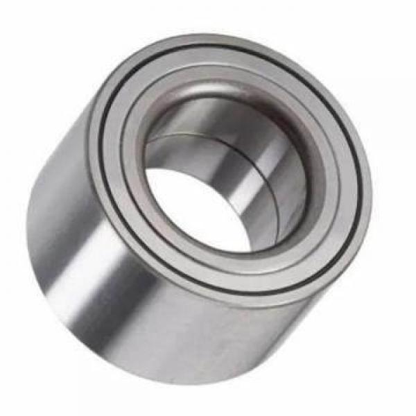 Koyo LM29749/LM29710 Tapered Roller Bearing #1 image