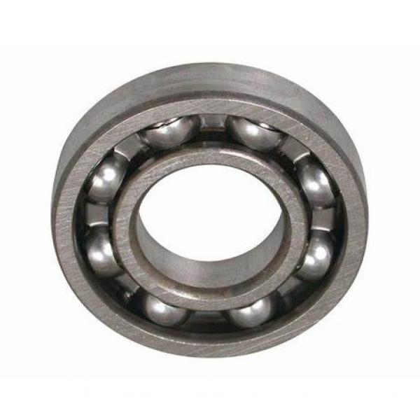 35x72x23 Taper Roller Bearing 32207 For Heavy Duty Truck Bearing #1 image