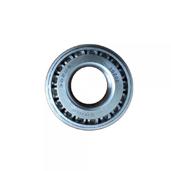 NSK 6002DDU Bearing 6002DU Ball bearing 6002DDUCM Deep groove ball bearing 6002 DU Bearings #1 image