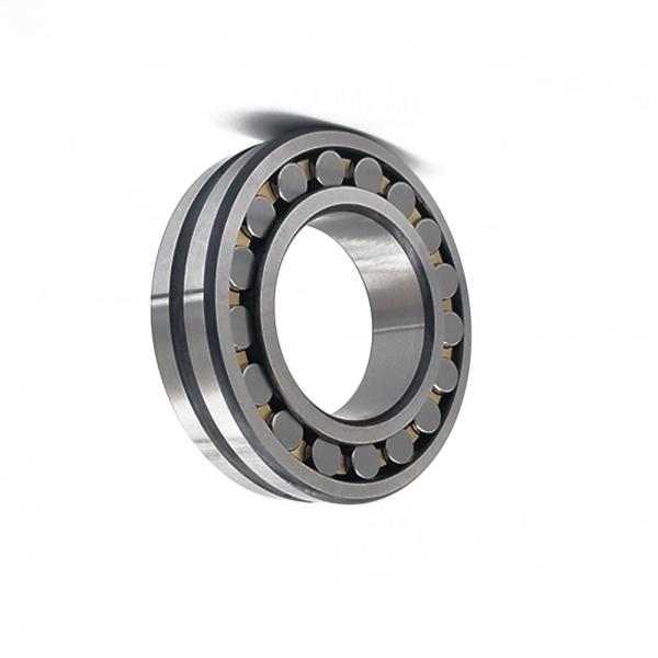 6805 25*37*6mm stainless steel hybrid ceramic bearing #1 image