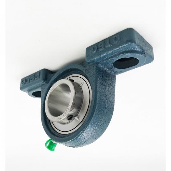 F Yoke Type Cam Follower Bearing CF 30-1R-A #1 image