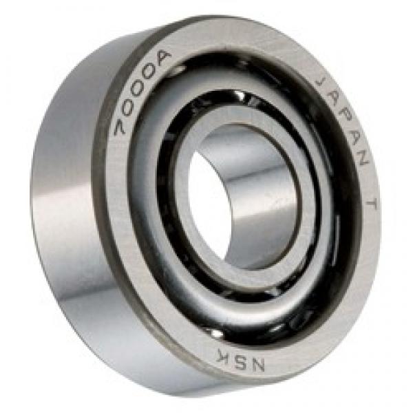 Chrome Steel Materials Ball Bearing Adapter Sleeves (UK200 series/UK300 series) #1 image