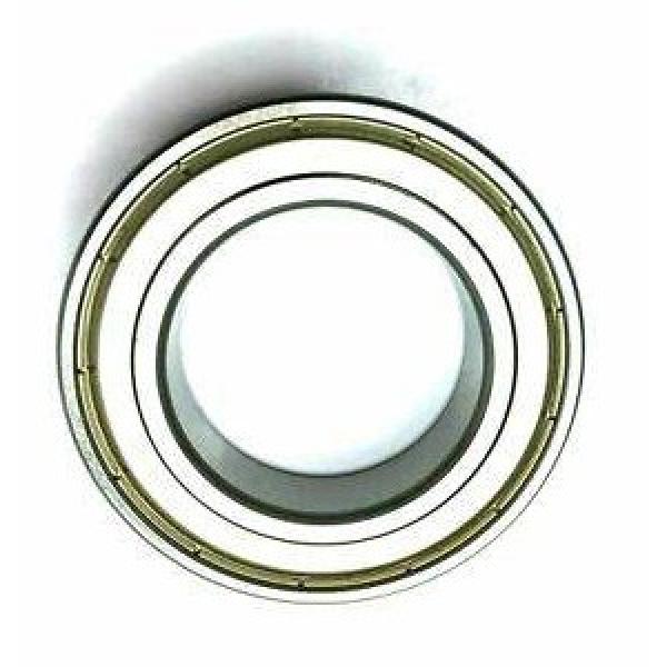 Bearing Accessory Bearing Parts Motorcycle Parts Bearing Bushing Koyo NSK SKF NACHI Adapter Sleeves H211 H213 H214 H215 H216 H217 H218 H219 H220 H222 #1 image