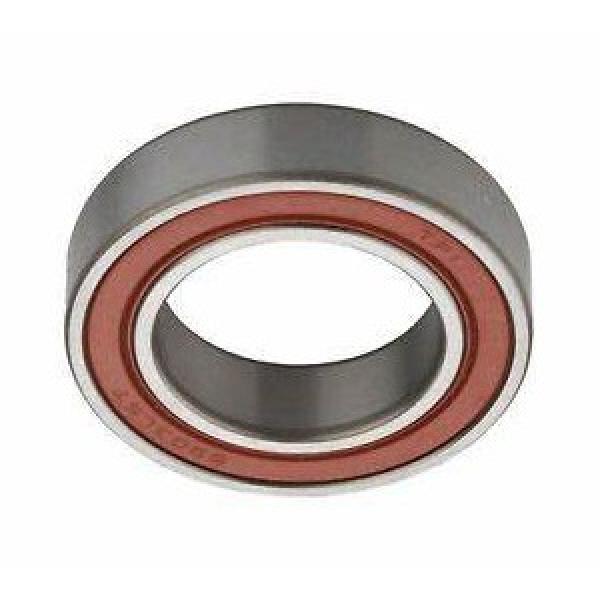 Bearing Accessory Bearing Parts Motorcycle Parts Bearing Bushing Koyo NSK SKF NACHI Adapter Sleeves H311 H313 H314 H315 H316 H317 H318 H319 H320 H322 #1 image