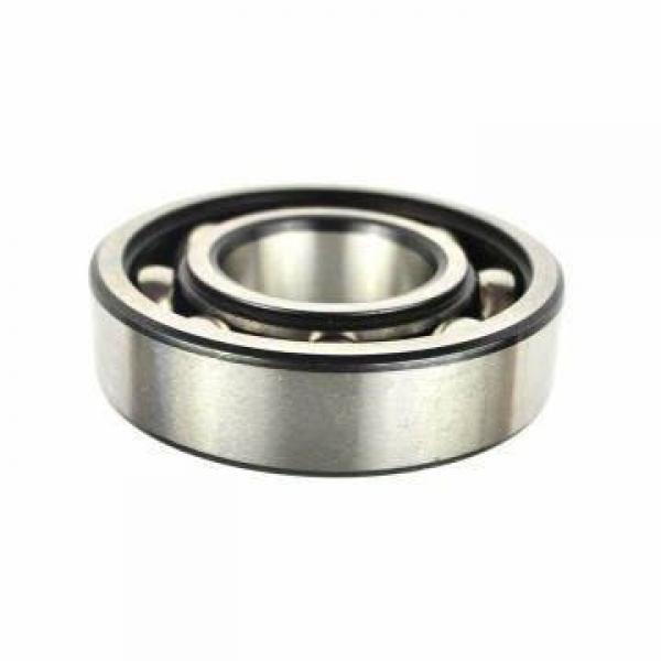 Agriculture machinery Timken tapered roller bearings L217849/L217810 3984/3920 3984/3925 roller bearings for Colombia #1 image