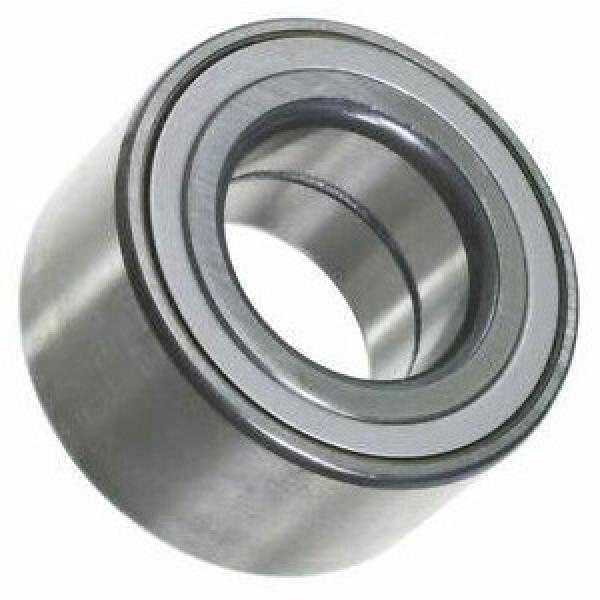 Auto Parts Single Direction Thrust Ball Bearing (51102/8102) Wheel Bearing #1 image