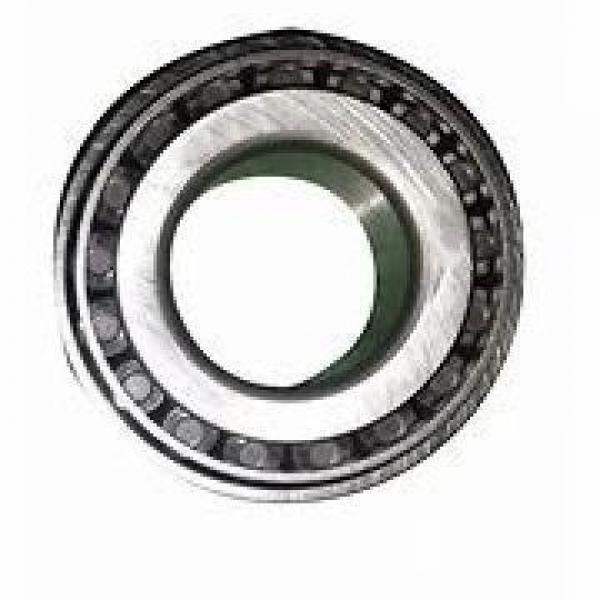 51100/51200/51101/51201/51102/51202/51103/51203 Leading Thrust Ball Rolling Bearings #1 image