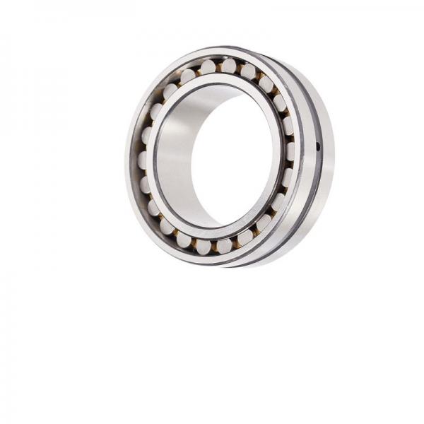 Taper Roller Bearing 455/453A, Timken Truck Bearing #1 image