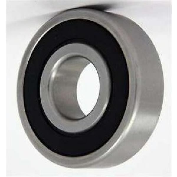 Koyo 3780/20 3780/3720 Taper Roller Bearings #1 image