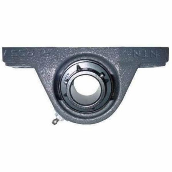 SKF/NSK/NTN Pillow Block Bearing UCP Ucf UCFL Ucfc UCT Ucpa Ucfa Ucfb Ucph Bearing Units with Insert Bearing UC203 UC205 UC207 UC209 UC211 #1 image