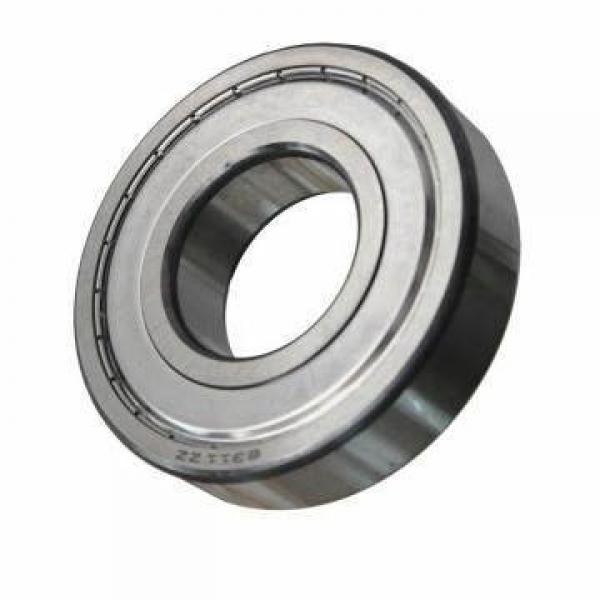 Ball Bearings (Angular Contact/Thrust/taper roller/Self-Aligning/Flanged /Inch/Stainless steel/Pillow blocks) with SKF NSK Timken NTN IKO Koyo NACHI Brand #1 image